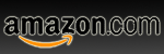 amazon.com