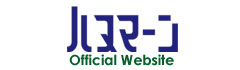ハヌマーン official website