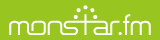 monstar.fm