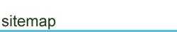 サイトマップ